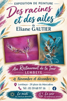 /album/galerie-de-photos-exposition/lembeye-expo-restau-de-la-tour-nov-et-dec-2026-jpg1/